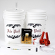 Image for article titled Gift Guide Roundup: Your Best Suggestions For Drinkers